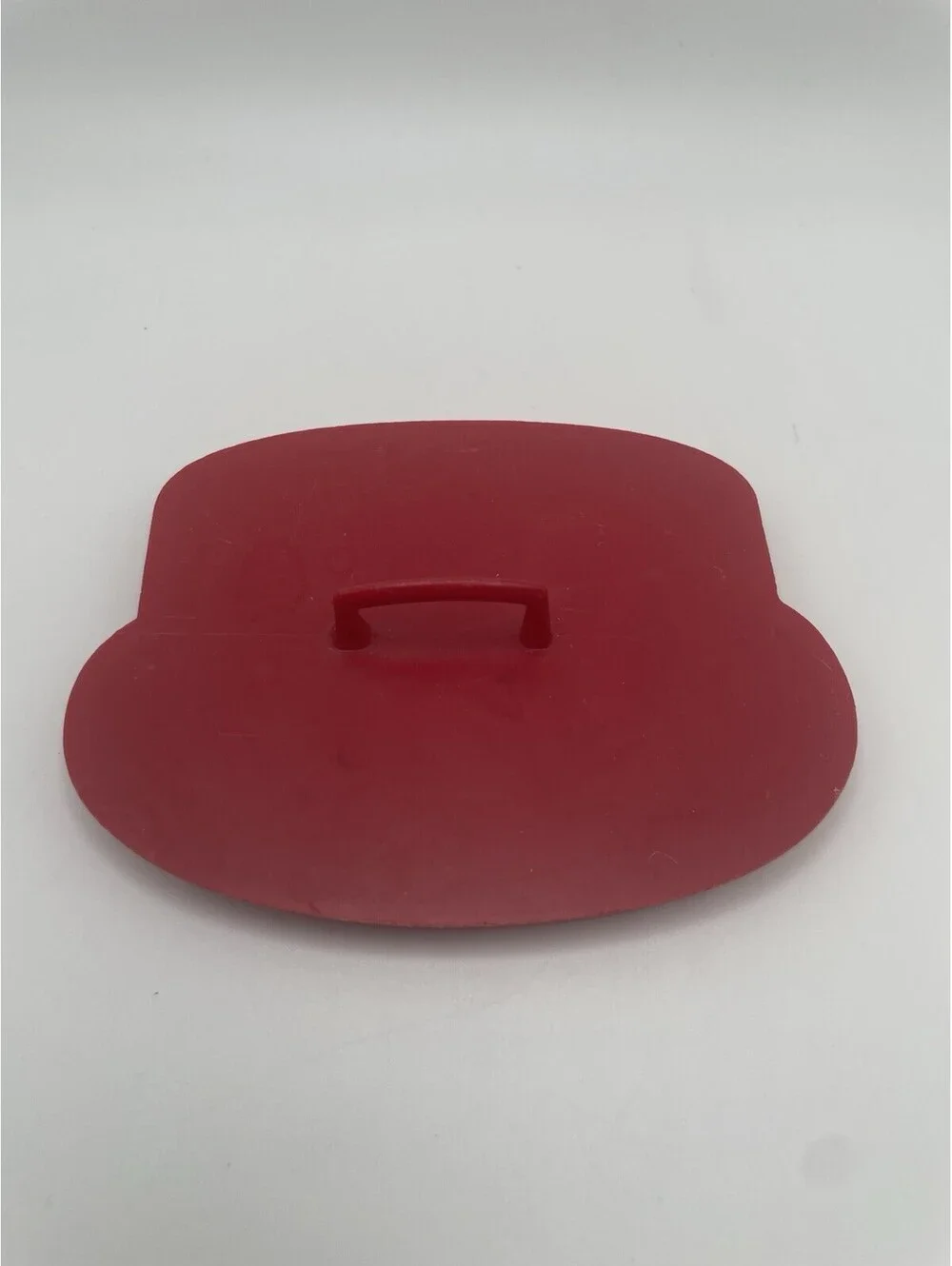 Tupperware this vintage